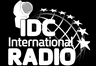 IDC International Radio הרדיו הבינתחומי