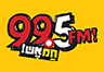 Radio Hamesh FM99.5 רדיו חם אש