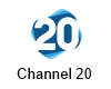 Channel 20
