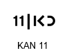 KAN 11