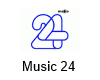 Music 24