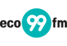 Eco 99 FM רדיו מוזיקה אקו